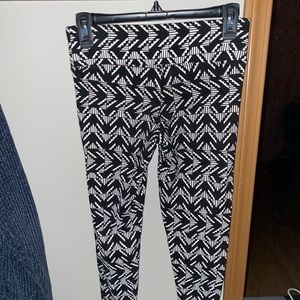 leggings